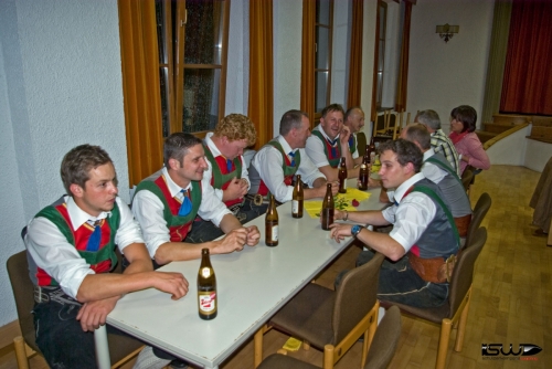 2012 gb 60er schreder hans-78