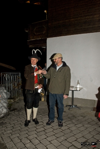 2012 gb biechl-12