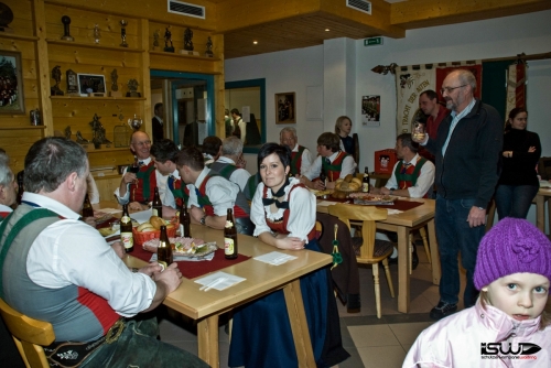 2012 gb biechl-18