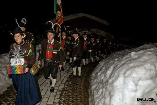 2012 gb biechl-02