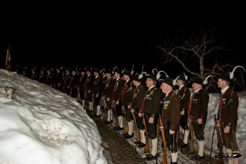 2012 gb biechl-23