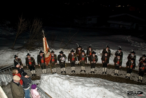 2012 gb biechl-04