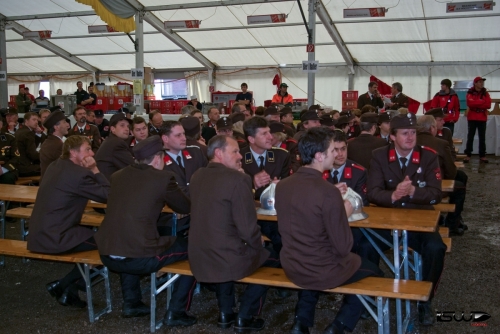 2012 landesbewerb ff-so-14