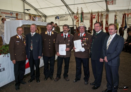 2012 landesbewerb ff-so-23