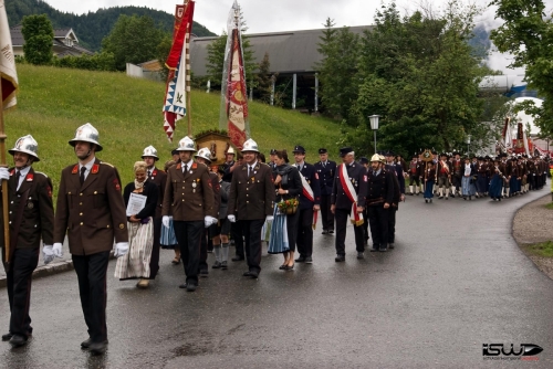 2012 landesbewerb ff-so-32