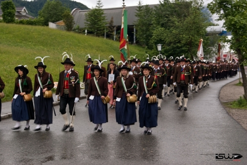 2012 landesbewerb ff-so-34