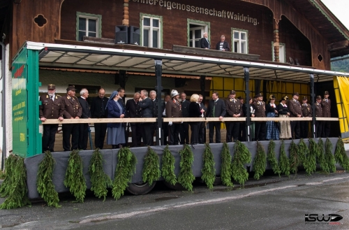 2012 landesbewerb ff-so-35