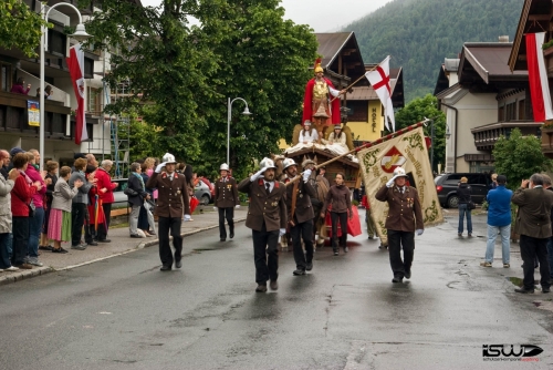 2012 landesbewerb ff-so-36