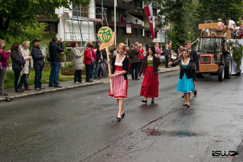 2012 landesbewerb ff-so-42