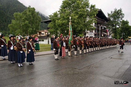 2012 landesbewerb ff-so-52