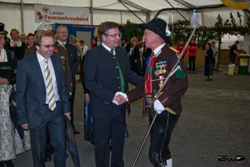 2012 landesbewerb ff-so-07