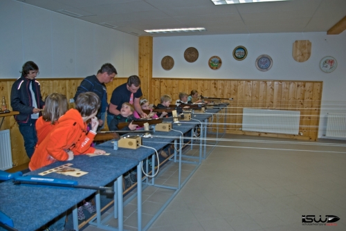 2012 martinischiessen-10