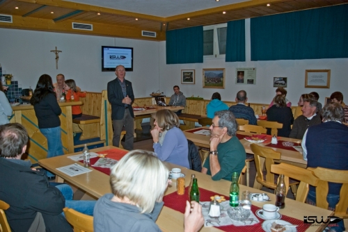 2012 martinischiessen-21