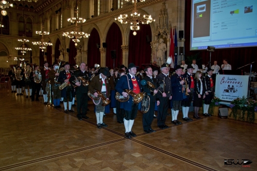 2012 schuetzenball wien sa-166