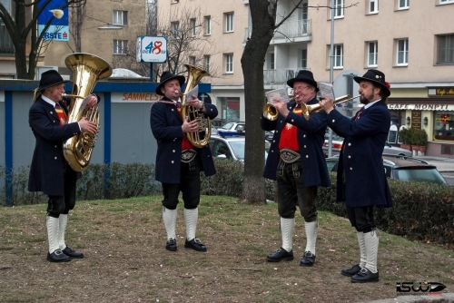 2012 schuetzenball wien so-009