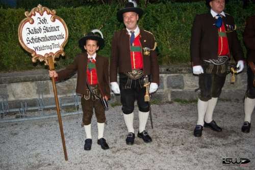 2012 zell am see-103
