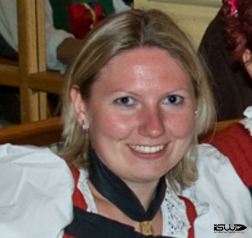 2012 zell am see-118