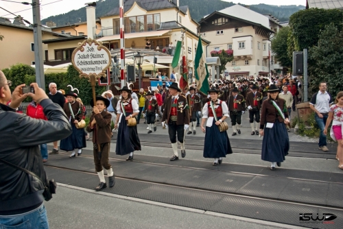 2012 zell am see-059