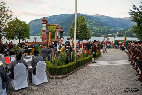 2012 zell am see-064