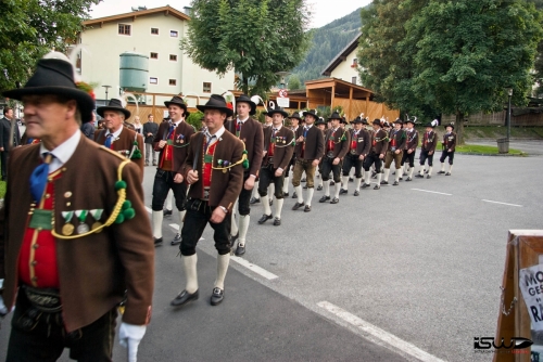 2012 zell am see-007