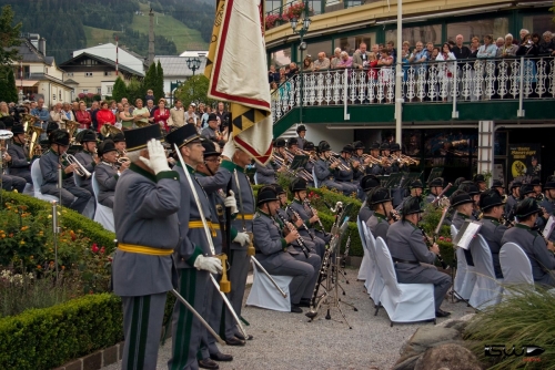 2012 zell am see-087
