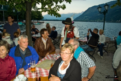 2012 zell am see-095