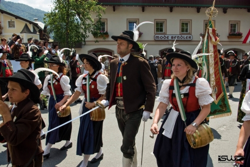2013 ba kirchdorf-100