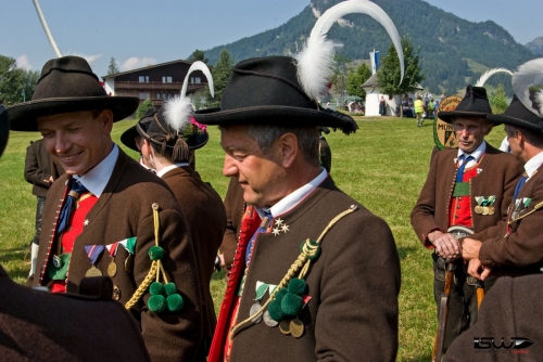 2013 ba kirchdorf-012