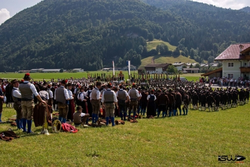 2013 ba kirchdorf-027