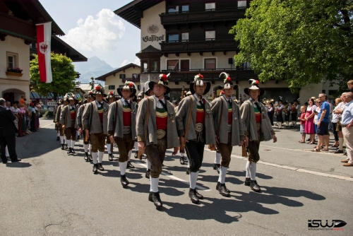 2013 ba kirchdorf-093