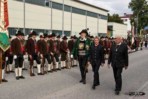2013 ba reichenau-018