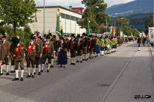 2013 ba reichenau-019