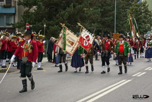 2013 ba reichenau-055