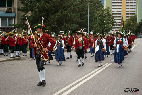 2013 ba reichenau-062