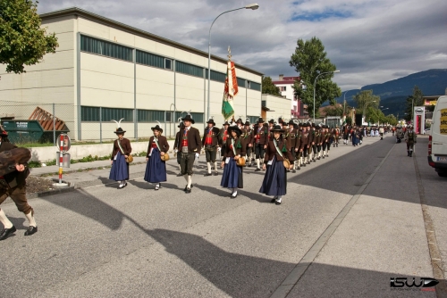2013 ba reichenau-008