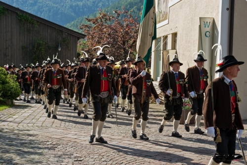 2013 herz-jesu sonntag-010