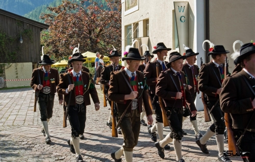 2013 herz-jesu sonntag-012