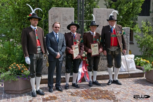 2013 herz-jesu sonntag-059