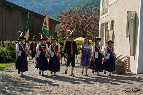 2013 herz-jesu sonntag-006