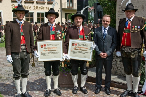 2013 herz-jesu sonntag-079