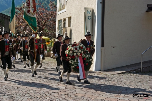 2013 herz-jesu sonntag-009