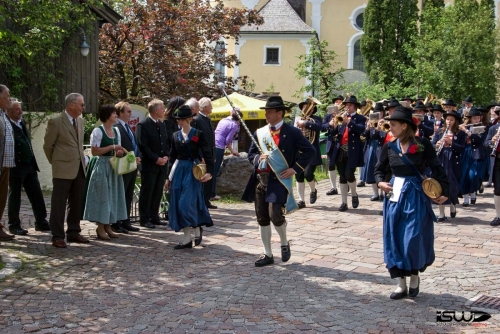 2013 herz-jesu sonntag-097