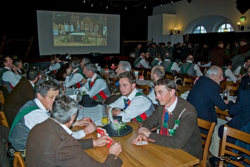 2014 Amtseinfuehrung Bischof-137