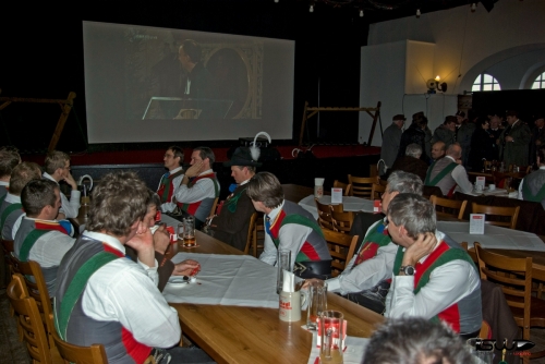 2014 Amtseinfuehrung Bischof-138