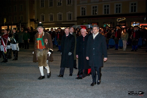 2014 Amtseinfuehrung Bischof-167