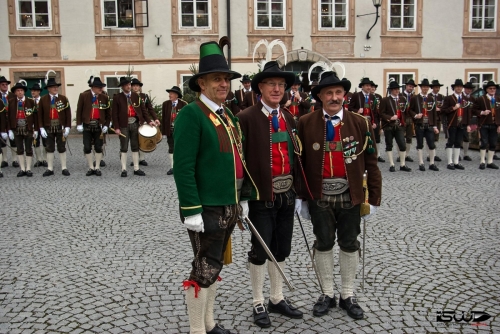 2014 Amtseinfuehrung Bischof-034