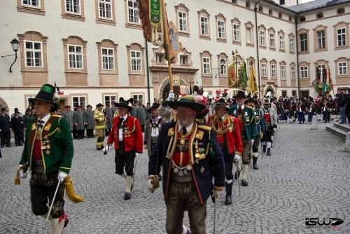 2014 Amtseinfuehrung Bischof-063