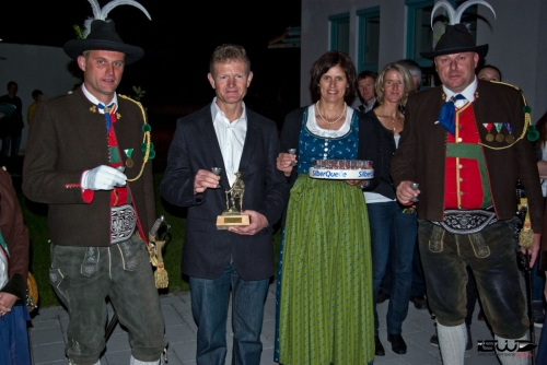 2014-10-10: Geburtstag 50er Widmoser Christian