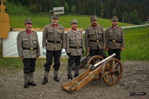 Bataillionsfest Freitag 2015-14