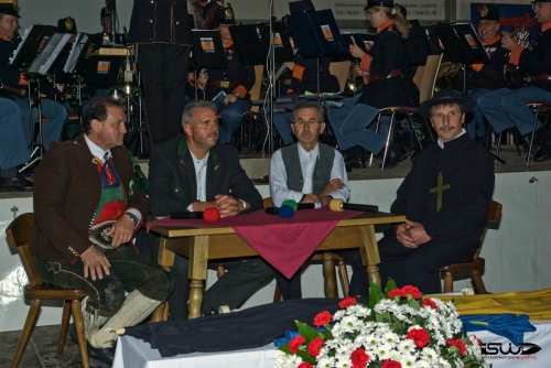 Bataillionsfest Freitag 2015-17